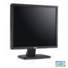 Used Monitor E1913s LED/Dell/19/1280x1024/Black/D-SUB | Refurbished | elabstore.gr