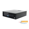 HP Z230 SFF XEON E3-1225v3 (4-Cores)/8GB DDR3/1TB/DVD/8P Grade A+ Workstation Refurbished PC | eLabstore.gr HP Z230 SFF XEON E3-1225v3 (4-Cores)/8GB DDR3/1TB/DVD/8P Grade A+ Workstation Refurbished PC | Refurbished | elabstore.gr