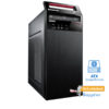 Lenovo Edge 71 Tower i5-2400s/4GB DDR3/500GB/DVD/7P Grade A+ Refurbished PC | eLabstore.gr Lenovo Edge 71 Tower i5-2400s/4GB DDR3/500GB/DVD/7P Grade A+ Refurbished PC | Refurbished | elabstore.gr