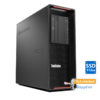 Lenovo P500 Tower Xeon E5-1620v3 (4-Cores)/16GB DDR3/512GB SSD/Κάρτα Γραφικών 4GB/DVD/8H Grade A+ Wo | eLabstore.gr Lenovo P500 Tower Xeon E5-1620v3 (4-Cores)/16GB DDR3/512GB SSD/Κάρτα Γραφικών 4GB/DVD/8H Grade A+ Wo | Refurbished | elabstore.gr