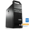 Lenovo S30 Tower Xeon E5-1620v2 (4-Cores)/16GB DDR3/256GB SSD/Κάρτα Γραφικών 3GB/DVD/8H Grade A+ Wor | eLabstore.gr Lenovo S30 Tower Xeon E5-1620v2 (4-Cores)/16GB DDR3/256GB SSD/Κάρτα Γραφικών 3GB/DVD/8H Grade A+ Wor | Refurbished | elabstore.gr