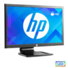 Used Monitor ZR2330W LED/HP/23"/1920x1080/wide/Black/Grade B/VGA&DVI-D&DP&USB Hub | eLabstore.gr Used Monitor ZR2330W LED/HP/23"/1920x1080/wide/Black/Grade B/VGA&DVI-D&DP&USB Hub | Refurbished | elabstore.gr