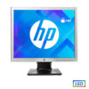 Used Monitor LA1956x LED/ HP/ 19"/ 1280 x1024/ Silver/ Black/ Grade B/ VGA & DVI-D & DP & HUB USB | eLabstore.gr Used Monitor LA1956x LED/HP/19"/1280 x1024/Silver/Black/Grade B/VGA & DVI-D & DP & HUB USB | Refurbished | elabstore.gr