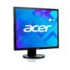 Used Monitor B193 TFT/Acer/19"/1280 x1024/Black/Grade B/VGA | eLabstore.gr Used Monitor B193 TFT/Acer/19"/1280 x1024/Black/Grade B/VGA | Refurbished | elabstore.gr