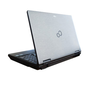 Fujitsu A561 i5-2520M/15.6
