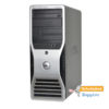 DELL Precision 690 Tower Xeon 5160/4GB DDR2/2x73GB/Κάρτα Γραφικών/DVD Grade Α+ Workstation Ref.PC | eLabstore.gr DELL Precision 690 Tower Xeon 5160/4GB DDR2/2x73GB/Κάρτα Γραφικών/DVD Grade Α+ Workstation Ref.PC | Refurbished | elabstore.gr