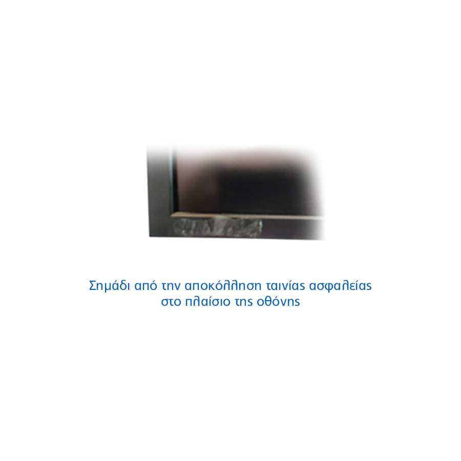 Used Monitor (A-) LP2475W TFT/HP/24/1920x1200/wide/Black/2xDVI-Ι & HDMI & DP & S-VIDEO & USB HUB | eLabstore.gr Used Monitor (A-) LP2475W TFT/HP/24/1920x1200/wide/Black/2xDVI-Ι & HDMI & DP & S-VIDEO & USB HUB | Refurbished | elabstore.gr