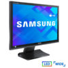 Used Monitor S22A450x LED/ Samsung/ 22"/ 1680x1050/ Wide/ Black/ Grade B/ VGA & DVI-D | eLabstore.gr Used Monitor S22A450x LED/Samsung/22"/1680x1050/Wide/Black/Grade B/VGA & DVI-D | Refurbished | elabstore.gr