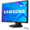 Used Monitor 2443B TFT/ Samsung/ 24"/ 1920 x1200/ wide/ Black/ Grade B/ D-SUB & DVI-D | eLabstore.gr Used Monitor 2443B TFT/Samsung/24"/1920 x1200/wide/Black/Grade B/D-SUB & DVI-D | Refurbished | elabstore.gr
