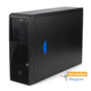 Refurbished Server Intel S2600CP Tower 2x E5-2620/32GB DDR3/8 x 1TB/Κάρτα Γραφικών 1GB/2xPSU/No ODD/ | Refurbished | elabstore.gr
