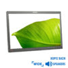 Used Monitor L2251p TFT/Lenovo /22"/1680x1050/wide/Black/No Stand/VGA & DisplayPort | Refurbished | elabstore.gr