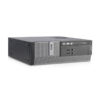 Dell 390 SFF i3-2120/ 4GB DDR3/ 250GB/ DVD/ 7H Grade A+ Refurbished PC | eLabstore.gr Dell 390 SFF i3-2120/4GB DDR3/250GB/DVD/7H Grade A Refurbished PC | Refurbished | elabstore.gr