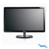 Used Monitor LS2221 TFT/Lenovo /22"/1920x1080/wide/Black/Grade B/VGA & DVI-D | eLabstore.gr Used Monitor LS2221 TFT/Lenovo /22"/1920x1080/wide/Black/Grade B/VGA & DVI-D | Refurbished | elabstore.gr
