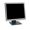 Used Monitor 1760NX TFT/NEC/17"/1280x1024/Silver/Black/ Grade B/VGA & DVI-D | eLabstore.gr Used Monitor 1760NX TFT/NEC/17"/1280x1024/Silver/Black/ Grade B/VGA & DVI-D | Refurbished | elabstore.gr