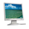 Used Monitor AL1712 TFT/Acer/17"/1280 x 1024/White/Grade B/VGA | eLabstore.gr Used Monitor AL1712 TFT/Acer/17"/1280 x 1024/White/Grade B/VGA | Refurbished | elabstore.gr