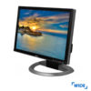 Used Monitor 2005FPW TFT/DELL/20"/1680x1050/Wide/Silver/Black/Grade B/VGA & DVI-D & USB HUB | eLabstore.gr Used Monitor 2005FPW TFT/DELL/20"/1680x1050/Wide/Silver/Black/Grade B/VGA & DVI-D & USB HUB | Refurbished | elabstore.gr