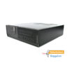 Dell 390 Desktop i3-2120/4GB DDR3/250GB/DVD/7H Grade A+ Refurbished PC | Refurbished | elabstore.gr