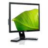 Used Monitor P170St TFT/Dell/17"/1280 x1024/Black/Grade B/VGA & DVI/HUB USB | Refurbished | elabstore.gr