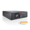 Fujitsu E720 SFF i3-4130/4GB DDR3/250GB/DVD Grade A+ Refurbished PC | eLabstore.gr Fujitsu E720 SFF i3-4130/4GB DDR3/250GB/DVD Grade A+ Refurbished PC | Refurbished | elabstore.gr