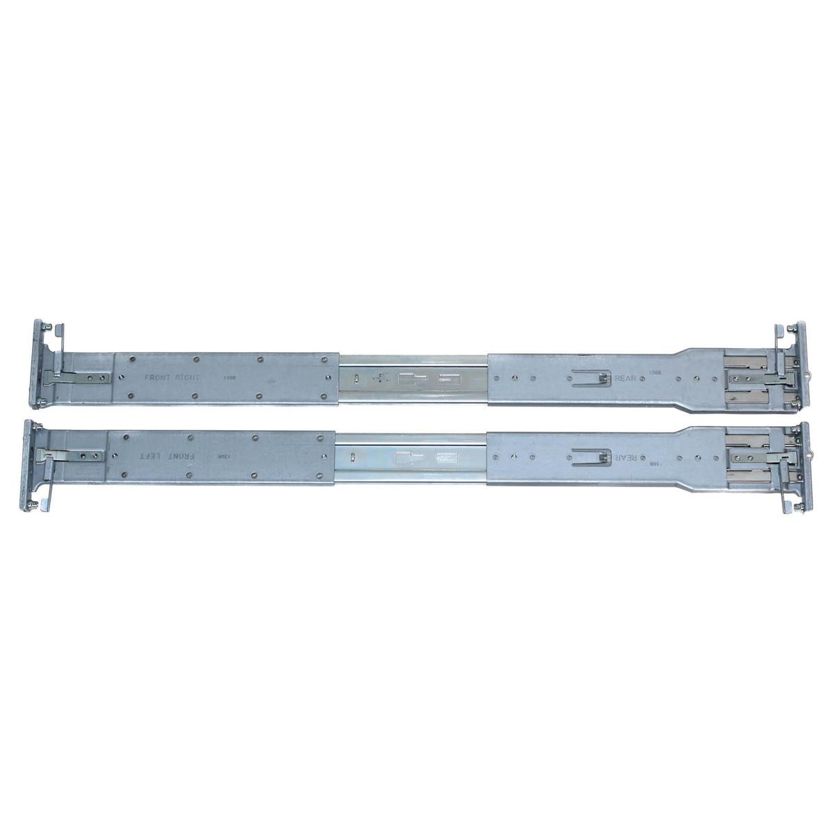 HP used Rail Kit 2U 374503-001 για HP ProLiant DL580, DL570 G3/G4/G5/G7 | eLabstore.gr HP used Rail Kit 2U 374503-001 για HP ProLiant DL580, DL570 G3/G4/G5/G7 | Εξοπλισμός IT | elabstore.gr