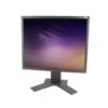 Used Monitor S1901 TFT/Eizo/19"/1280x1024/Black/Grade B/D-SUB & DVI-D | eLabstore.gr Used Monitor S1901 TFT/Eizo/19"/1280x1024/Black/Grade B/D-SUB & DVI-D | Refurbished | elabstore.gr