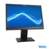 Used Monitor L1951 TFT/Lenovo/19"/1440x900/Wide/Black/D-SUB & DVI-D | eLabstore.gr Used Monitor L1951xx TFT/Lenovo/19"/1440x900/Wide/Black/D-SUB & DVI-D | Refurbished | elabstore.gr