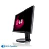 Used Monitor E1910 TFT/LG/19"/1280x1024/Black/With Speaker/Grade B/VGA & DVI-D | Refurbished | elabstore.gr