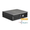 Dell 760 Desktop C2D-E7400/4GB DDR2/250GB/DVD Grade A Refurbished PC | Refurbished | elabstore.gr