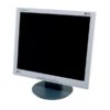 Used Monitor L1942 TFT/ LG/ 19"/ 1280x1024/ Black/ Grade B/ VGA & DVI-D | eLabstore.gr Used Monitor L1942 TFT/LG/19"/1280x1024/Black/Grade B/VGA & DVI-D | Refurbished | elabstore.gr