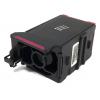 HP used cooling fan 654752-002 για ProLiant DL360E/DL360P G8 | eLabstore.gr HP used cooling fan 654752-002 για ProLiant DL360E/DL360P G8 | Εξοπλισμός IT | elabstore.gr