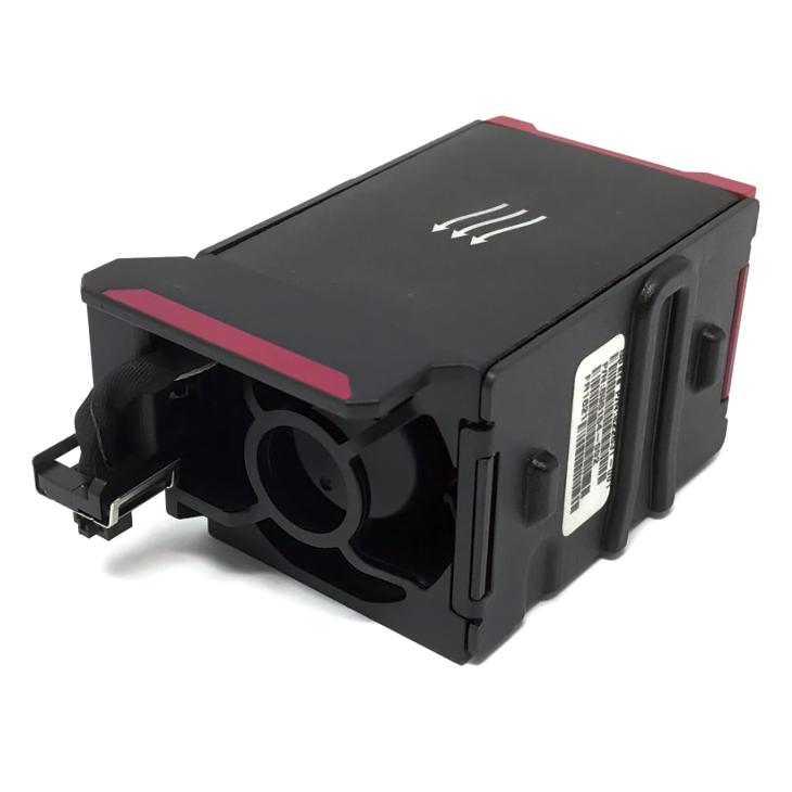 HP used cooling fan 654752-002 για ProLiant DL360E/DL360P G8 | eLabstore.gr HP used cooling fan 654752-002 για ProLiant DL360E/DL360P G8 | Εξοπλισμός IT | elabstore.gr