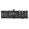 POWERTECH συμβατή μπαταρία BAT-138 για Asus EEE PC X201 | Service | elabstore.gr