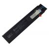 BLACK SHARK μπαταρία BAT-BKSH για smartphone Black Shark 3 | Service | elabstore.gr