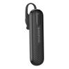BOROFONE Bluetooth earphone BC20, BT 4.2, μαύρο | Αξεσουάρ κινητών | elabstore.gr