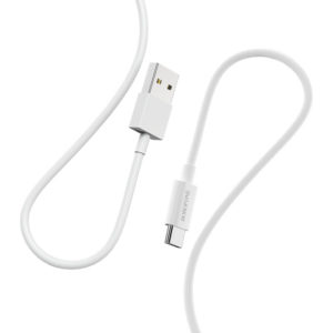 BOROFONE stand καλωδίων BX3 USB σε Type-C, 1m, 30τμχ, λευκό | eLabstore.gr BOROFONE stand καλωδίων BX3 USB σε Type-C, 1m, 30τμχ, λευκό | Αξεσουάρ κινητών | elabstore.gr