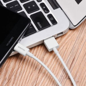 BOROFONE stand καλωδίων BX3 USB σε Type-C, 1m, 30τμχ, λευκό | eLabstore.gr BOROFONE stand καλωδίων BX3 USB σε Type-C, 1m, 30τμχ, λευκό | Αξεσουάρ κινητών | elabstore.gr