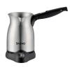 BRUNO ηλεκτρικό μπρίκι BRN-0041, 800W, 300ml, STRIX technology | Οικιακές & Προσωπικές Συσκευές | elabstore.gr