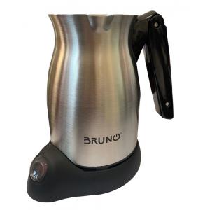 BRUNO ηλεκτρικό μπρίκι BRN-0041, 800W, 300ml, STRIX technology | Οικιακές & Προσωπικές Συσκευές | elabstore.gr