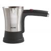 BRUNO ηλεκτρικό μπρίκι BRN-0042, 800W, 300ml, STRIX technology | Οικιακές & Προσωπικές Συσκευές | elabstore.gr