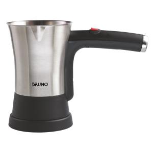 BRUNO ηλεκτρικό μπρίκι BRN-0042, 800W, 300ml, STRIX technology | Οικιακές & Προσωπικές Συσκευές | elabstore.gr