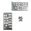 CISCO used rack mounting kit 19"/23"/24" για Catalyst 3560X, 3750X | Εξοπλισμός IT | elabstore.gr