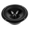 DIBEISI ηχείο C6504-4 6.5", 65W RMS, 4 Ohm, 90dB | Gadgets - Αξεσουάρ | elabstore.gr