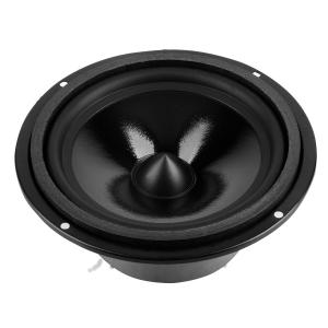DIBEISI ηχείο C6504-4 6.5", 65W RMS, 4 Ohm, 90dB | Gadgets - Αξεσουάρ | elabstore.gr