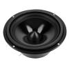 DIBEISI ηχείο C6504-4 6.5", 65W RMS, 8 Ohm, 90dB | Gadgets - Αξεσουάρ | elabstore.gr