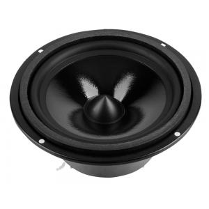DIBEISI ηχείο C6504-4 6.5", 65W RMS, 8 Ohm, 90dB | Gadgets - Αξεσουάρ | elabstore.gr