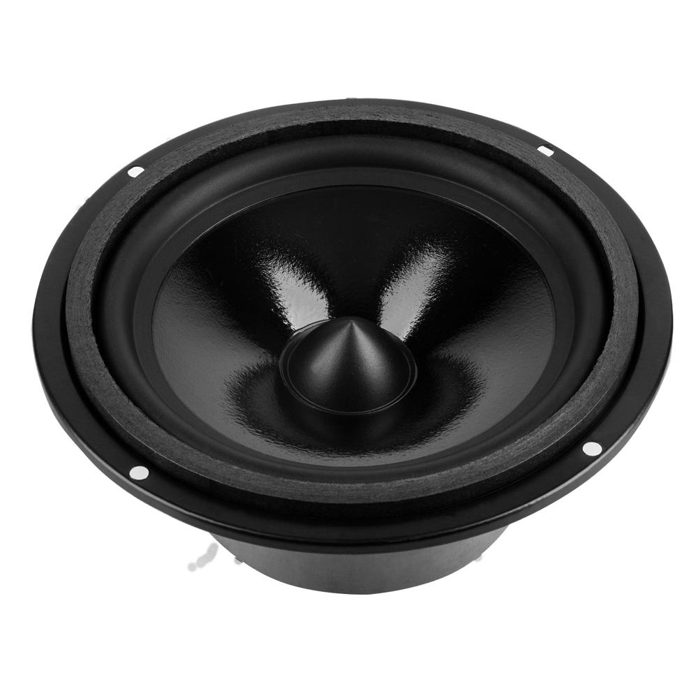 DIBEISI ηχείο C6504-4 6.5", 65W RMS, 8 Ohm, 90dB | eLabstore.gr DIBEISI ηχείο C6504-4 6.5", 65W RMS, 8 Ohm, 90dB | Gadgets - Αξεσουάρ | elabstore.gr