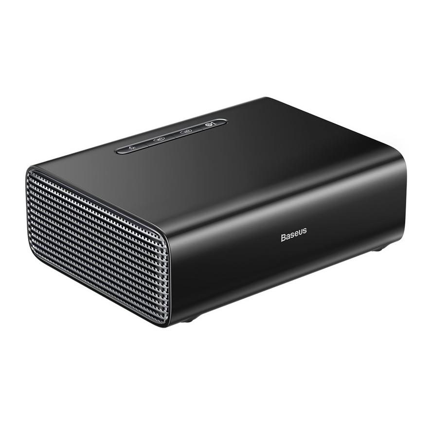 BASEUS mini συμπιεστής αέρος αυτοκινήτου CRCQB01-01, μαύρος | eLabstore.gr BASEUS mini συμπιεστής αέρος αυτοκινήτου CRCQB01-01, μαύρος | Gadgets | elabstore.gr