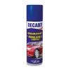 DECABIT Spray Αφαίρεσης πίσσας, κόλλας, αυτοκόλλητων, 250ml | Αναλώσιμα - Είδη Γραφείου | elabstore.gr