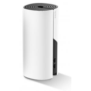 TP-LINK Home Mesh Wi-Fi System DECO E4, AC1200, Ver. 1.0 | Δικτυακά | elabstore.gr