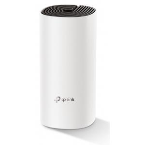 TP-LINK Home Mesh Wi-Fi System DECO E4, AC1200, Ver. 1.0 | Δικτυακά | elabstore.gr